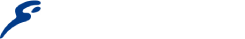 株式会社Step up
